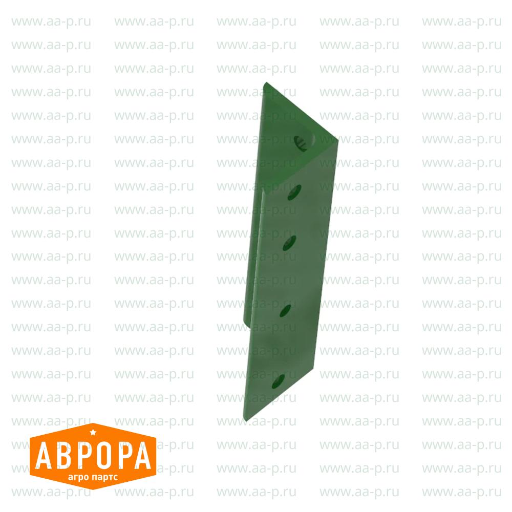 N261442 УГОЛОК